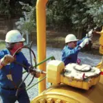 MetroENERGÍA amplía su alcance comercial hacia mercados internacionales | FM Avenida