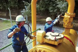 MetroENERGÍA amplía su alcance comercial hacia mercados internacionales | FM Avenida