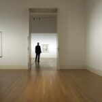 Mondrian contra la Inteligencia Artificial: un duelo artístico que empezó hace 60 años | FM Avenida