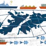 No es viable un bloqueo a Malvinas | FM Avenida
