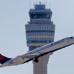 Oficial y confirmado | Delta Air Lines elimina el servicio entre dos importantes aeropuertos de Estados Unidos | FM Avenida