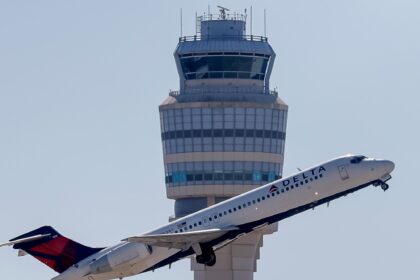 Oficial y confirmado | Delta Air Lines elimina el servicio entre dos importantes aeropuertos de Estados Unidos | FM Avenida