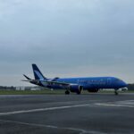 Oficial y confirmado | Despega el vuelo barato: el aeropuerto de Nueva Jersey estrena una nueva aerolínea con tarifas de 59 dólares | FM Avenida