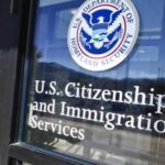 Oficial y confirmado | Estados Unidos puede deportar a los extranjeros que no se presenten a la audiencia con el Formulario I-862 | FM Avenida