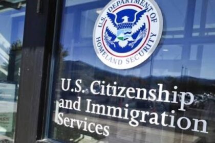 Oficial y confirmado | Estados Unidos puede deportar a los extranjeros que no se presenten a la audiencia con el Formulario I-862 | FM Avenida