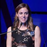 Otra tragedia en la familia Kennedy: murió a los 42 años Kyle, nieta de Bob y Ethel | FM Avenida