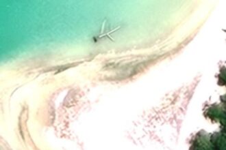 Parte una expedición para resolver un enigma de 88 años: encontrar el avión de Amelia Earhart | FM Avenida