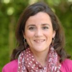 Pilar de Castro, psiquiatra: "Después de trabajar 90 minutos, hay que parar y caminar o hablar con un compañero" | FM Avenida