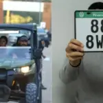 Pinamar aprobó una tasa municipal para UTV y cuatriciclos: ya abrió el registro municipal | FM Avenida