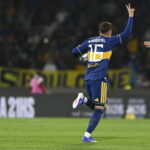 Por qué (casi) todos jugaron para Boca en la fecha 12 del Clausura: así quedaron las posiciones en la lucha por la tabla anual | FM Avenida