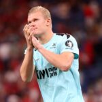 Portugal vs Noruega, EN VIVO: cómo va, resultado y cómo ver el partido por la Nations League | FM Avenida