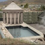 Resuelto el misterio de un lago mortal donde existía una puerta romana al infierno | FM Avenida