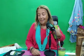 Reviví Sin Galera, el programa de Lilí Berardi del sábado 10 de octubre de 2026 | FM Avenida