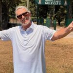 Ricardo Salinas, empresario multimillonario: “A mis hijos no les doy dinero cuando salen de fiesta, creo que es mucho mejor ser parco en esta parte” | FM Avenida
