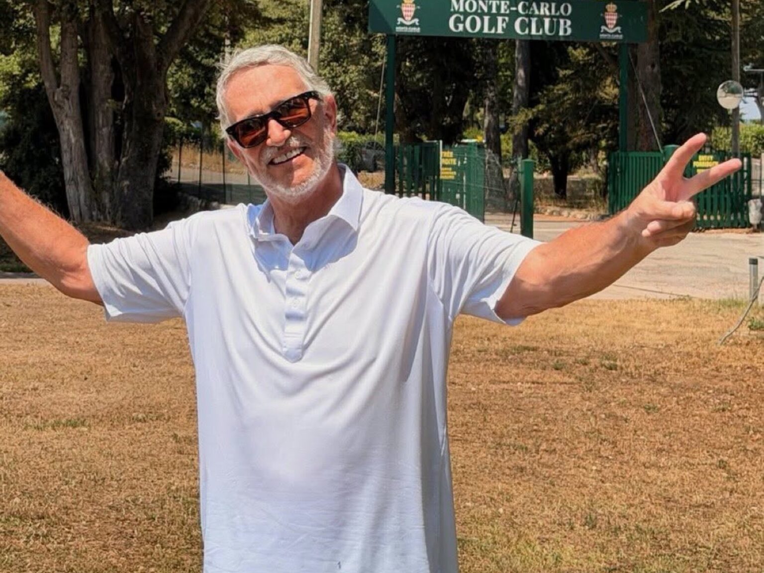 Ricardo Salinas, empresario multimillonario: “A mis hijos no les doy dinero cuando salen de fiesta, creo que es mucho mejor ser parco en esta parte” | FM Avenida