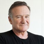Robin Williams compró una casa de 600 metros cuadrados en la bahía de San Fransisco en 2008: la finca contaba con seis dormitorios, seis baños y vistas panorámicas. También incluía una amplia terraza, piscina, spa y patio comedor. Sus espaciosos interiores y sus comodidades al aire libre la convirtieron en una notable propiedad de lujo | FM Avenida