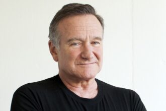 Robin Williams compró una casa de 600 metros cuadrados en la bahía de San Fransisco en 2008: la finca contaba con seis dormitorios, seis baños y vistas panorámicas. También incluía una amplia terraza, piscina, spa y patio comedor. Sus espaciosos interiores y sus comodidades al aire libre la convirtieron en una notable propiedad de lujo | FM Avenida