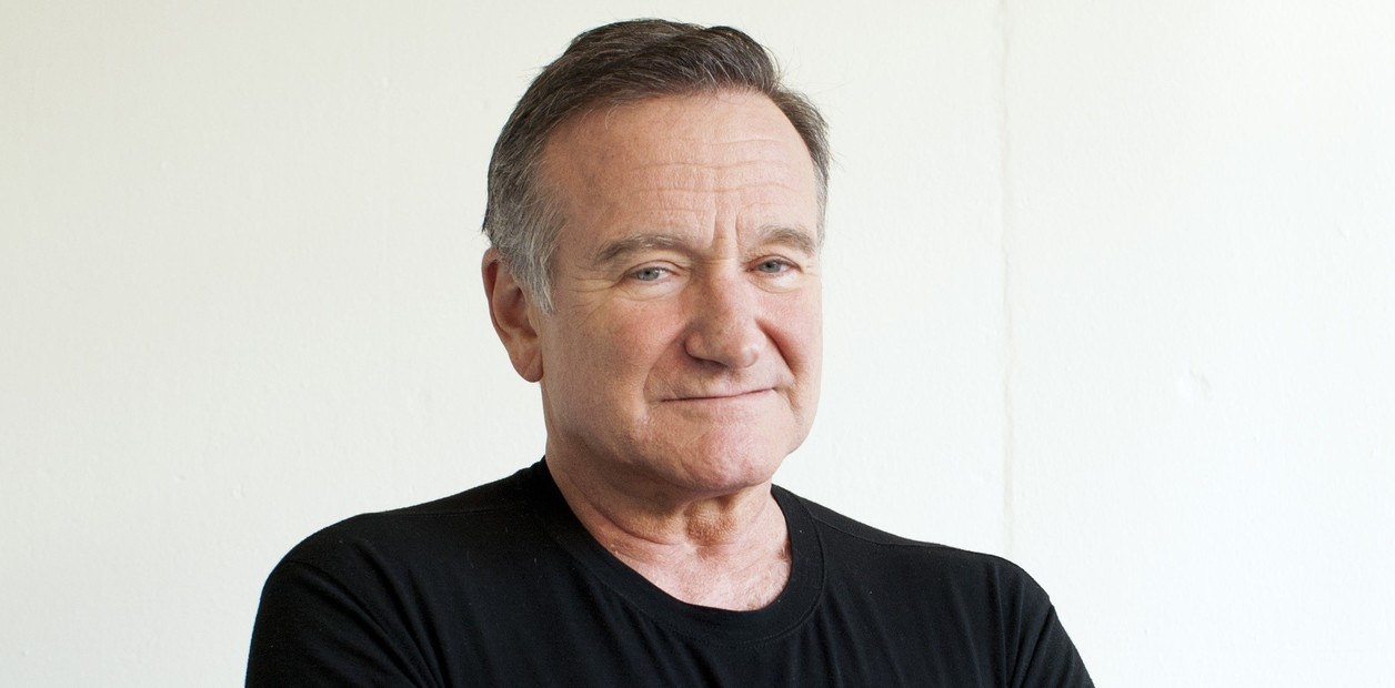 Robin Williams compró una casa de 600 metros cuadrados en la bahía de San Fransisco en 2008: la finca contaba con seis dormitorios, seis baños y vistas panorámicas. También incluía una amplia terraza, piscina, spa y patio comedor. Sus espaciosos interiores y sus comodidades al aire libre la convirtieron en una notable propiedad de lujo | FM Avenida