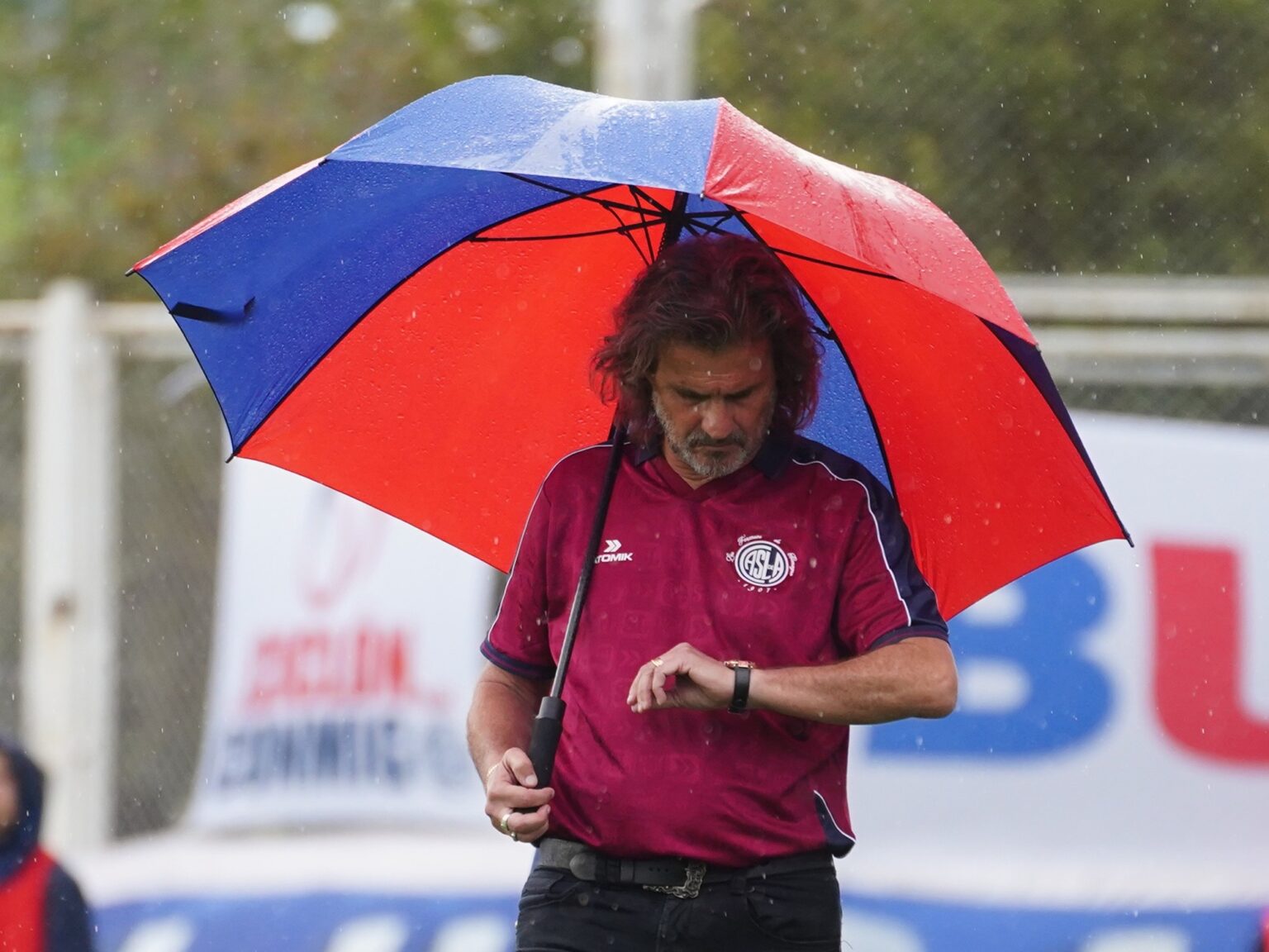 San Lorenzo vs Riestra, por el Torneo Clausura, EN VIVO: a qué hora juegan, formaciones y cómo ver el partido | FM Avenida