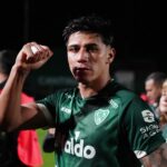 Sarmiento vs Barracas Central, EN VIVO: a qué hora es, formaciones y cómo ver el partido del Torneo Clausura | FM Avenida