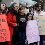 Sindicatos e indígenas de Colombia lanzan una jornada de protesta a dos meses de la asunción de De la Espriella | FM Avenida