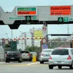 Suben los peajes: cuánto costará viajar a la Costa Atlántica | FM Avenida