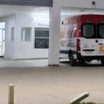 Trágico choque en Santa Fe: discutieron, un motociclista pateó a un jubilado y la víctima murió al caer al piso | FM Avenida