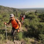Trekking en La Rioja: los senderos más espectaculares para vivir una aventura entre montañas | FM Avenida