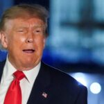 Trump apuntó al comité que entrega el Nobel de la Paz y enumeró los motivos por los que debería haber ganado el premio | FM Avenida
