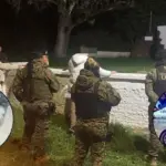 UTOI desplegó operativos en San Pedro y las localidades durante el fin de semana | FM Avenida