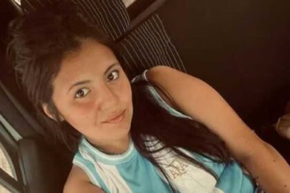 Una árbitra de fútbol murió al contra contra un poste con su moto cuando iba a dirigir un partido | FM Avenida