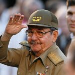 Una jueza de Florida firma una orden de arresto contra Raúl Castro por el el derribo de dos aviones humanitarios en 1996 | FM Avenida