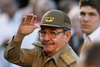 Una jueza de Florida firma una orden de arresto contra Raúl Castro por el el derribo de dos aviones humanitarios en 1996 | FM Avenida