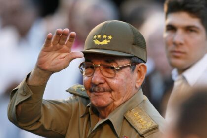 Una jueza de Florida firma una orden de arresto contra Raúl Castro por el el derribo de dos aviones humanitarios en 1996 | FM Avenida
