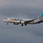 Vuelo de Flydubai: revelan que el copiloto de Omán estaba vetado en su propio país | FM Avenida