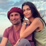 Zaira Nara habló sobre su reconciliación con Jakob Von Plessen: por qué lo ocultó | FM Avenida