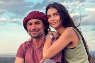 Zaira Nara habló sobre su reconciliación con Jakob Von Plessen: por qué lo ocultó | FM Avenida