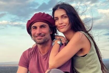 Zaira Nara habló sobre su reconciliación con Jakob Von Plessen: por qué lo ocultó | FM Avenida