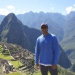 "Soy empleado de una aerolínea y vuelo gratis, a veces incluso en clase ejecutiva; es una ventaja increíble, pero tiene un inconveniente importante" | FM Avenida