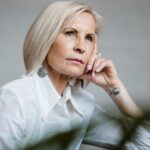 "Tengo 47 años y finalmente me di cuenta de que estos años ordinarios y agotadores que sigo tratando de superar son exactamente los años en que mis hijos algún día extrañarán su hogar" | FM Avenida