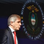 ¿Tregua al ajuste? El Gobierno aprovechó la mejora en la recaudación para aflojar la motosierra del gasto | FM Avenida