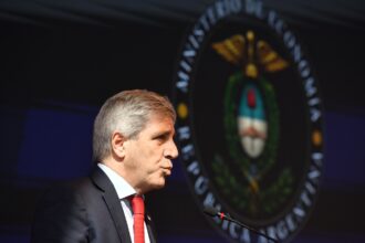 ¿Tregua al ajuste? El Gobierno aprovechó la mejora en la recaudación para aflojar la motosierra del gasto | FM Avenida